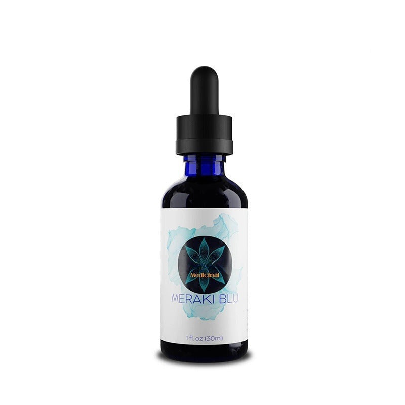 Azul Methylene Blue Drops